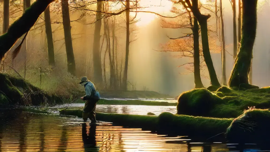 How to Choose the Right Fly Rod Handle