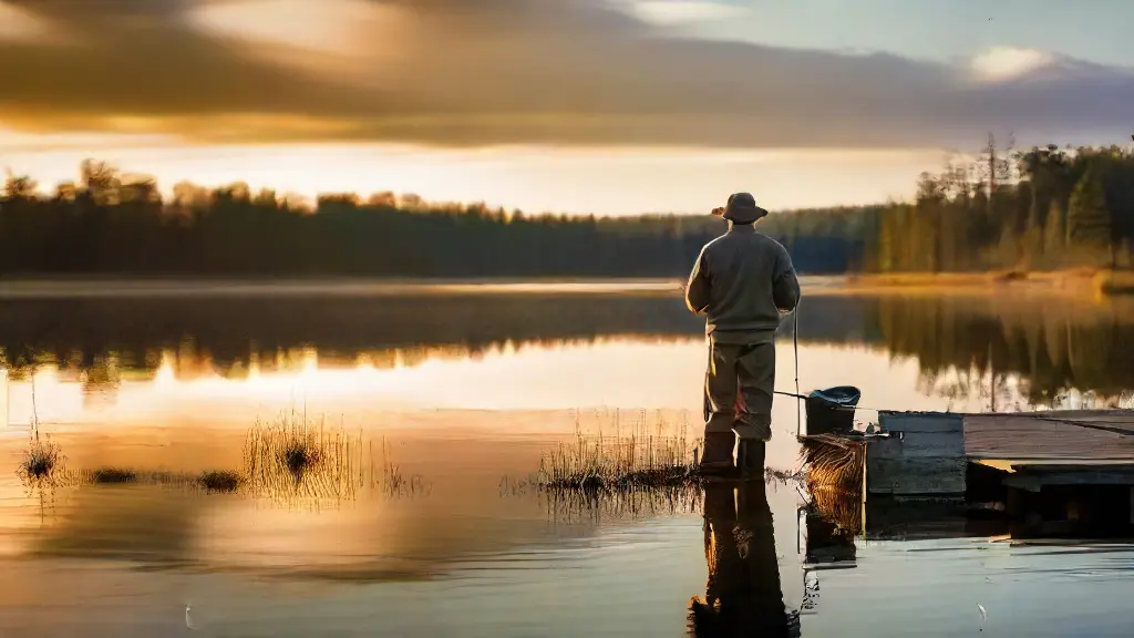 How to Maintain and Care for Fly Rods