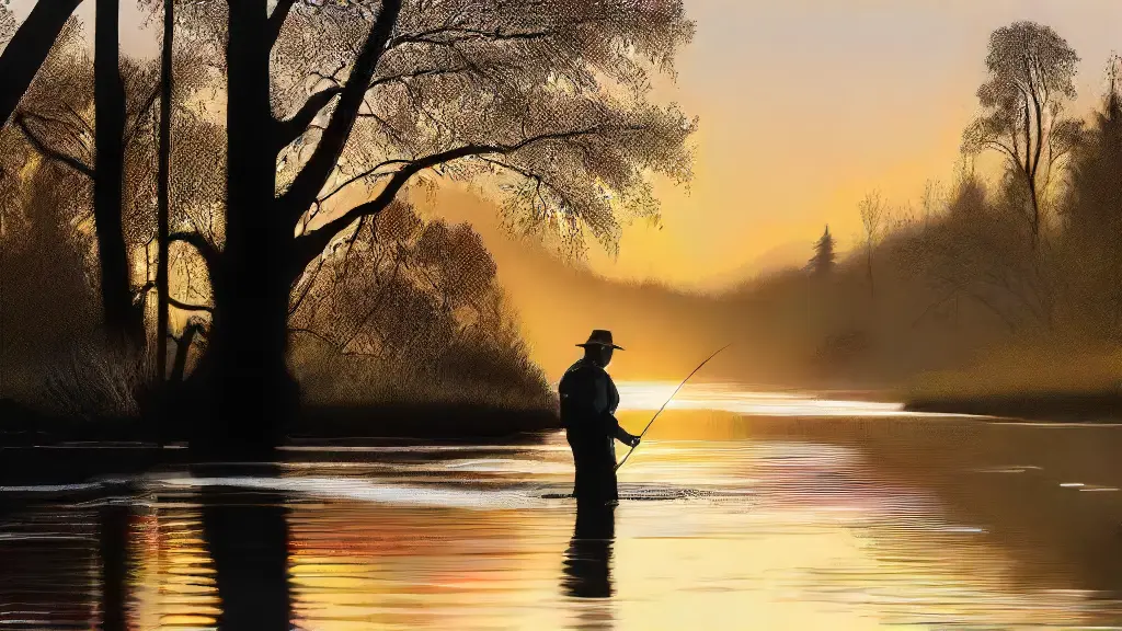 How to Match Fly Rods with Reels