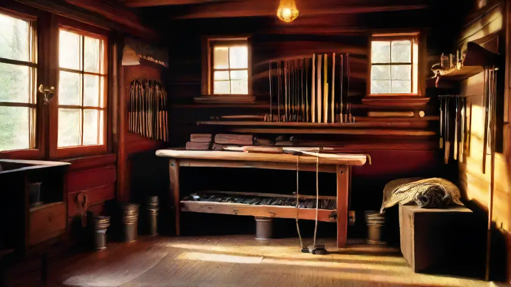 How to Pack Fly Rods for Travel How to Pack Fly Rods for Travel