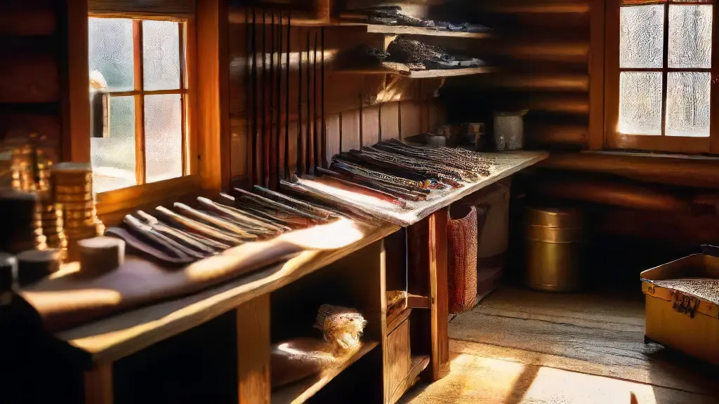 How to Pack Fly Rods for Travel How to Pack Fly Rods for Travel