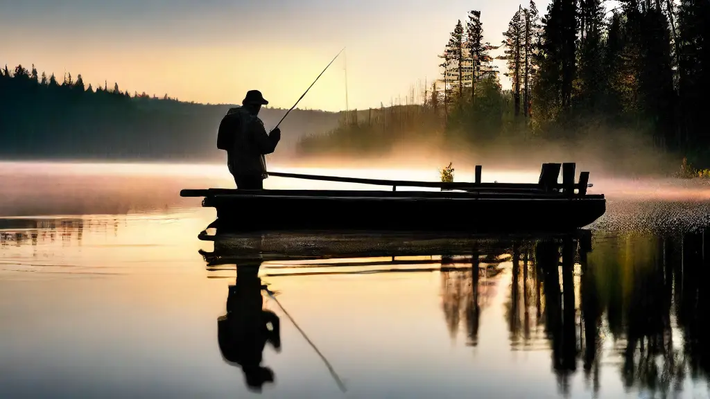 How to Test Fly Rod Flexibility