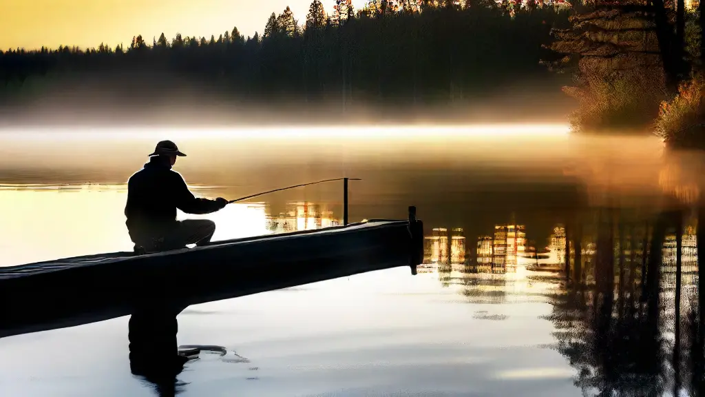 How to Test Fly Rod Flexibility