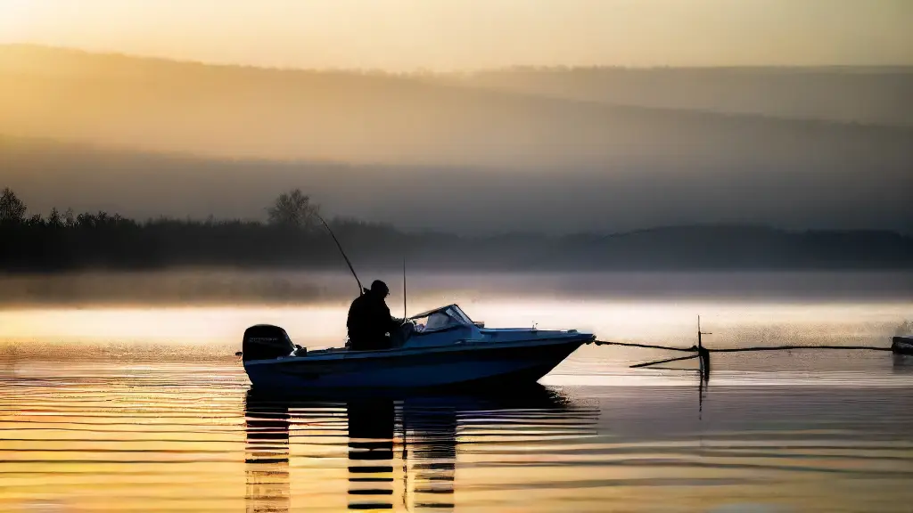 Advanced Tackle for Technical Fishing Techniques Advanced Tackle for Technical Fishing Techniques