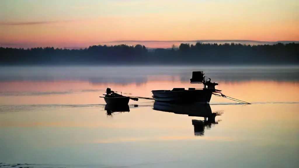 Advanced Tackle for Technical Fishing Techniques Advanced Tackle for Technical Fishing Techniques