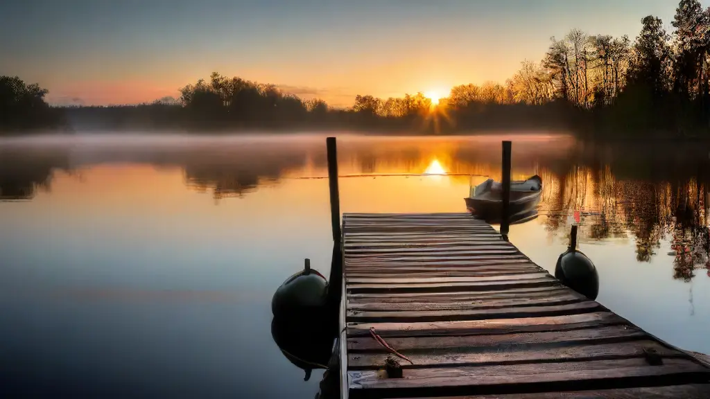 Best High-End Jigs and Rigs for Serious Anglers Best High-End Jigs and Rigs for Serious Anglers