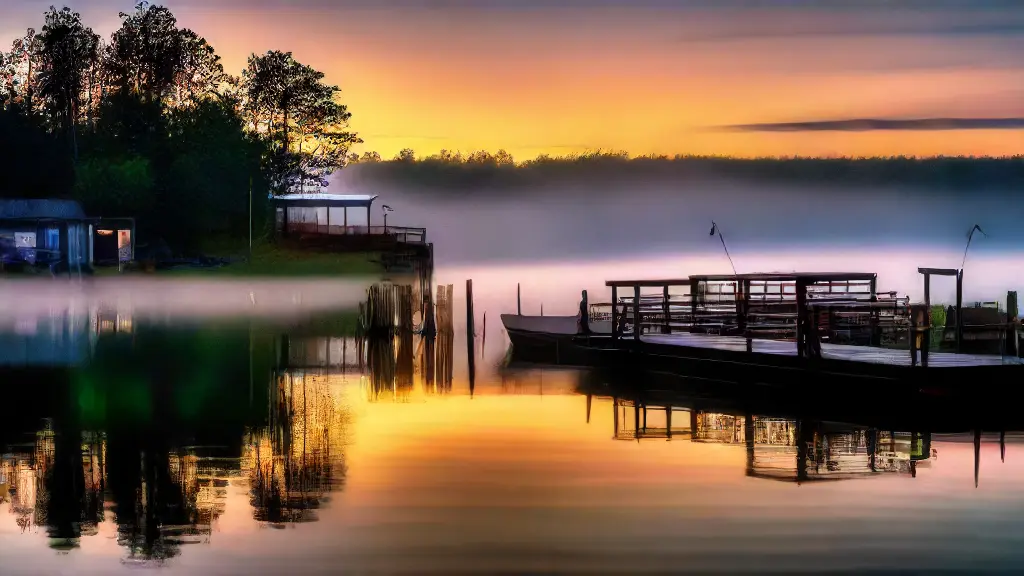 Best High-End Jigs and Rigs for Serious Anglers Best High-End Jigs and Rigs for Serious Anglers