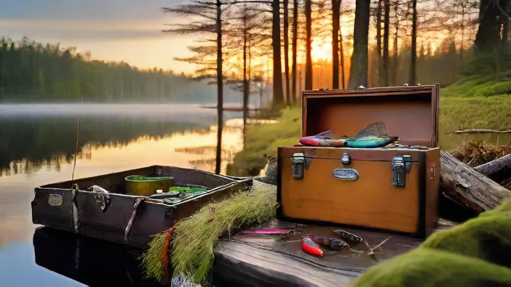 Best High-End Soft Plastics for Serious Anglers Best High-End Soft Plastics for Serious Anglers