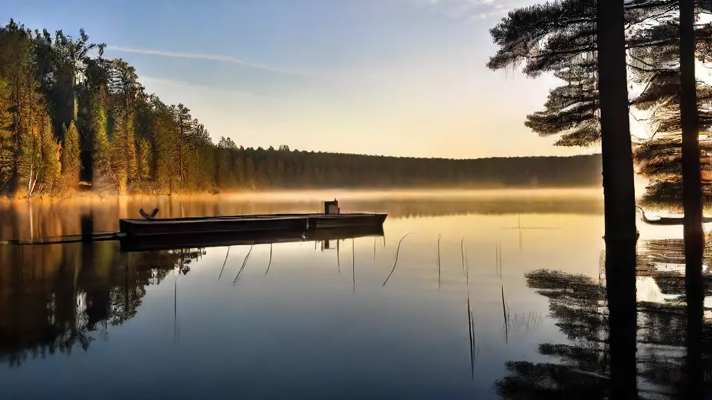 Best High-Quality Tackle for Heavy Cover Fishing Best High-Quality Tackle for Heavy Cover Fishing