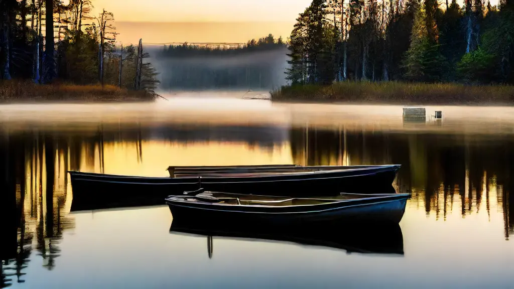 Best High-Quality Tackle for Heavy Cover Fishing Best High-Quality Tackle for Heavy Cover Fishing