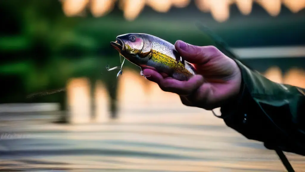 High-Quality Terminal Tackle for the Serious Angler High-Quality Terminal Tackle for the Serious Angler