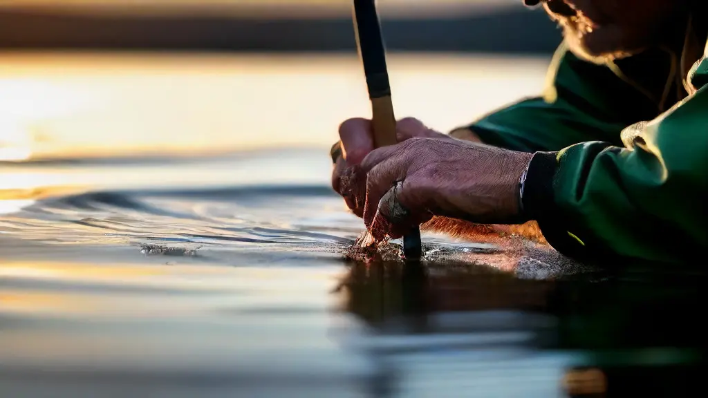 High-Quality Terminal Tackle for the Serious Angler High-Quality Terminal Tackle for the Serious Angler