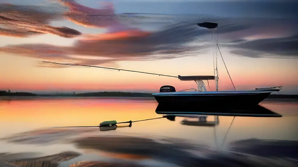 How to Choose High-End Rod Holders and Mounts How to Choose High-End Rod Holders and Mounts