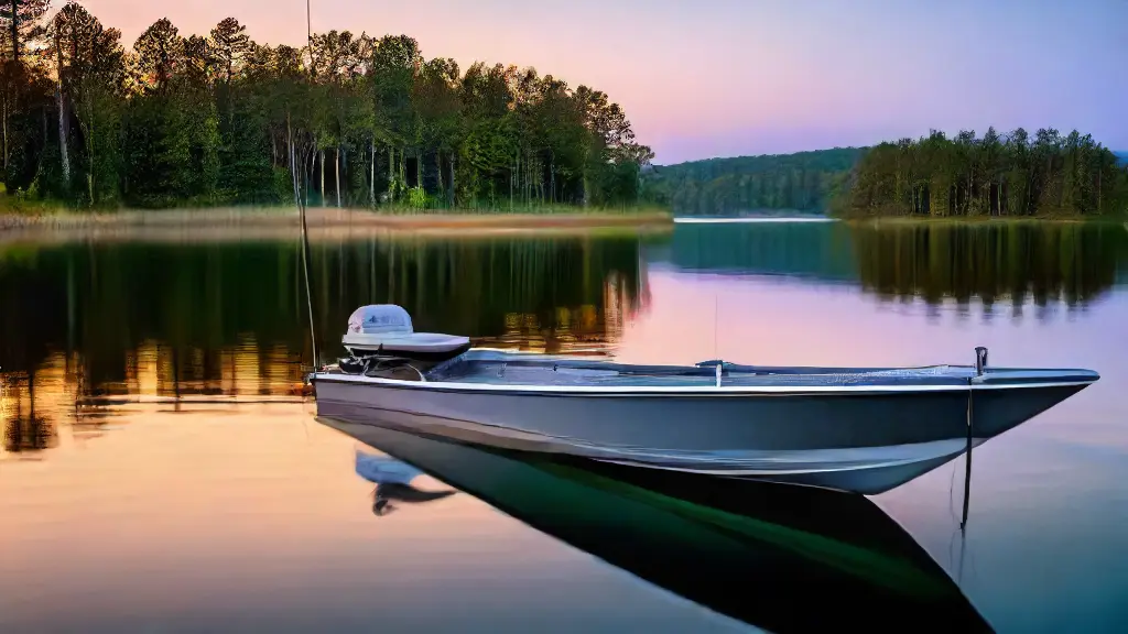 How to Choose High-End Rod Holders and Mounts How to Choose High-End Rod Holders and Mounts