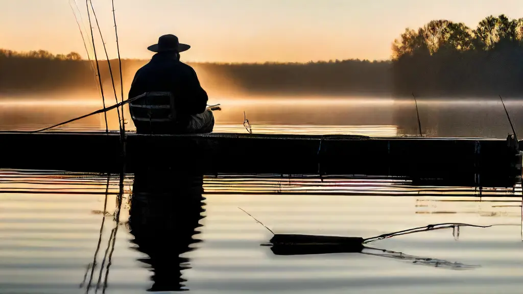 How to Choose High-Quality Line for Different Species How to Choose High-Quality Line for Different Species