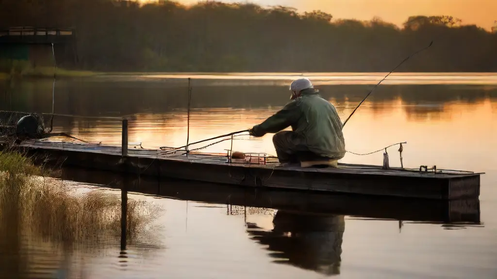 How to Choose High-Quality Line for Different Species How to Choose High-Quality Line for Different Species
