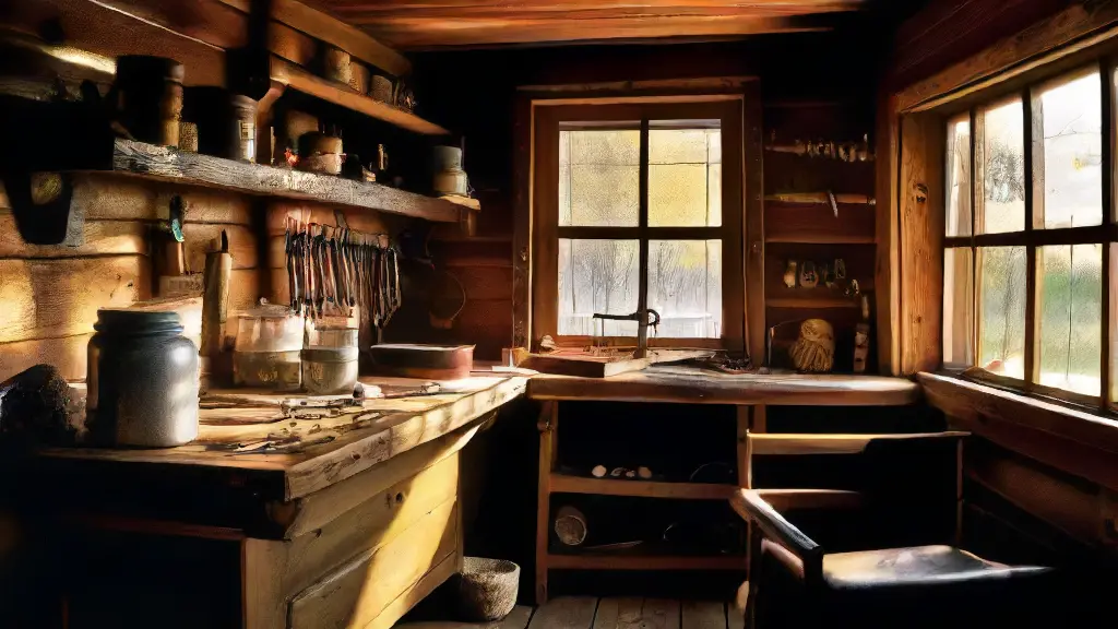 How to Select High-Quality Swivels and Snaps How to Select High-Quality Swivels and Snaps