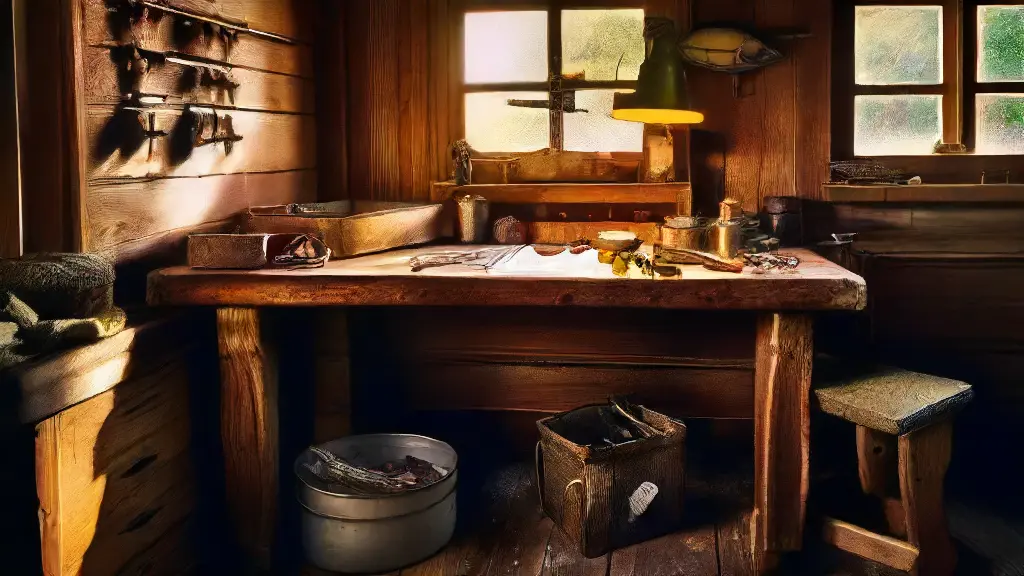 How to Select High-Quality Swivels and Snaps How to Select High-Quality Swivels and Snaps