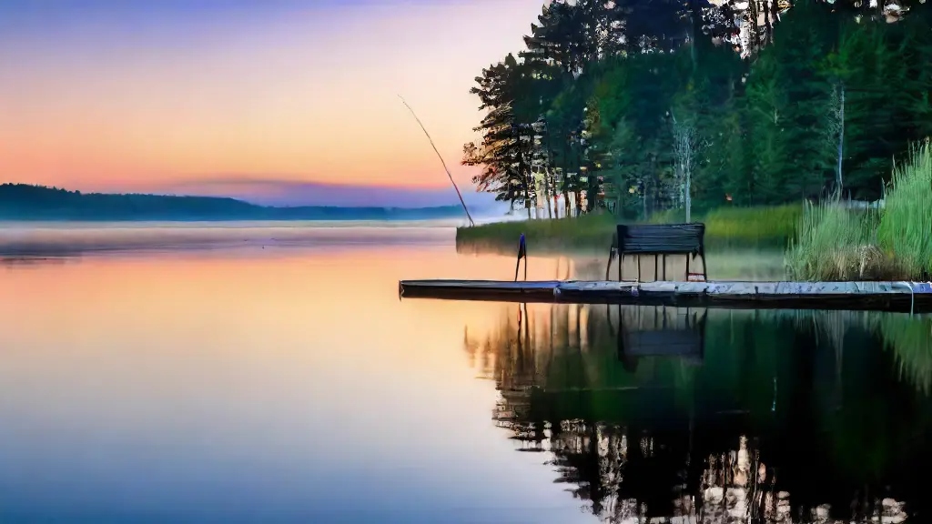 How to Test and Tune High-Quality Tackle How to Test and Tune High-Quality Tackle