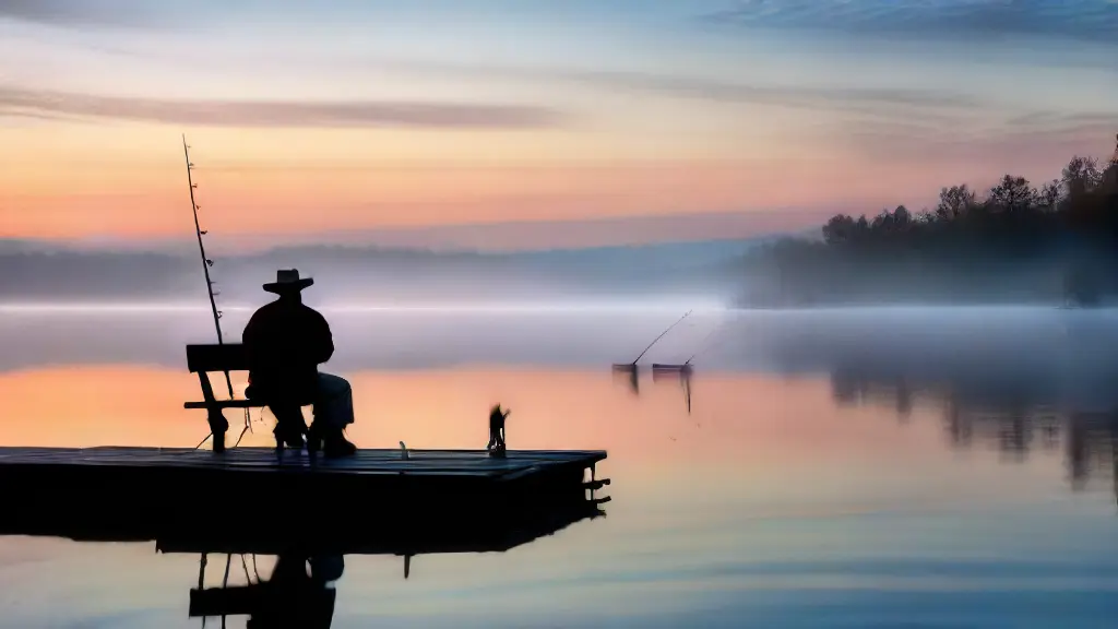 How to Test and Tune High-Quality Tackle How to Test and Tune High-Quality Tackle