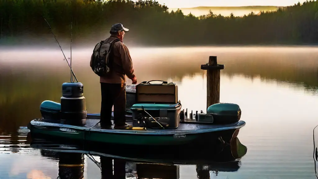 How to Travel with High-Quality Tackle How to Travel with High-Quality Tackle