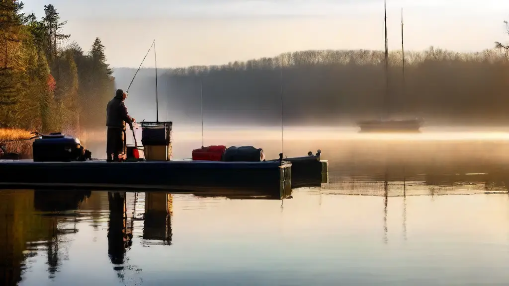 How to Travel with High-Quality Tackle How to Travel with High-Quality Tackle