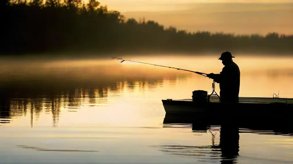 Premium Reels for Serious Anglers