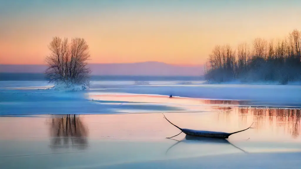 Best Ice Fishing Rods for Clear Ice Conditions Best Ice Fishing Rods for Clear Ice Conditions