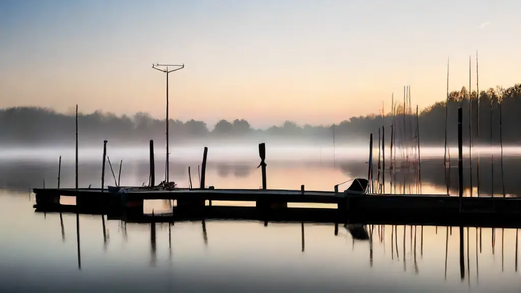 Best Rods for Catching Large Panfish Best Rods for Catching Large Panfish