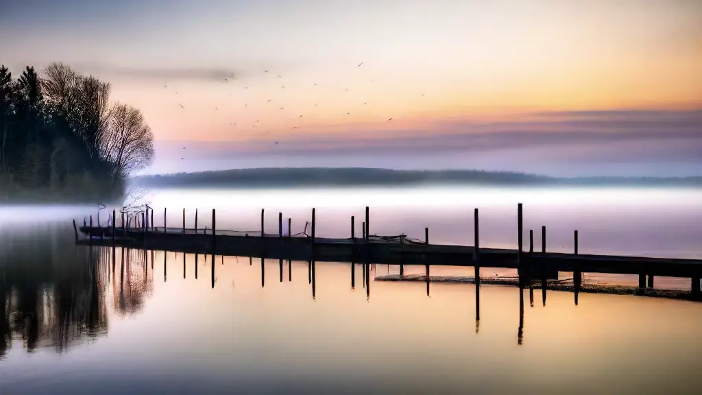 Best Rods for Catching Large Panfish Best Rods for Catching Large Panfish