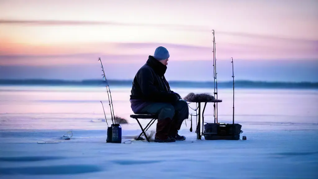 How to Pair Rods with Reels for Panfish How to Pair Rods with Reels for Panfish