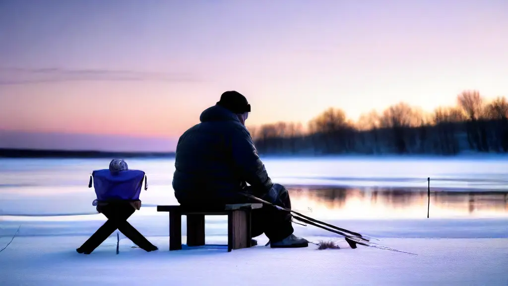 How to Pair Rods with Reels for Panfish How to Pair Rods with Reels for Panfish