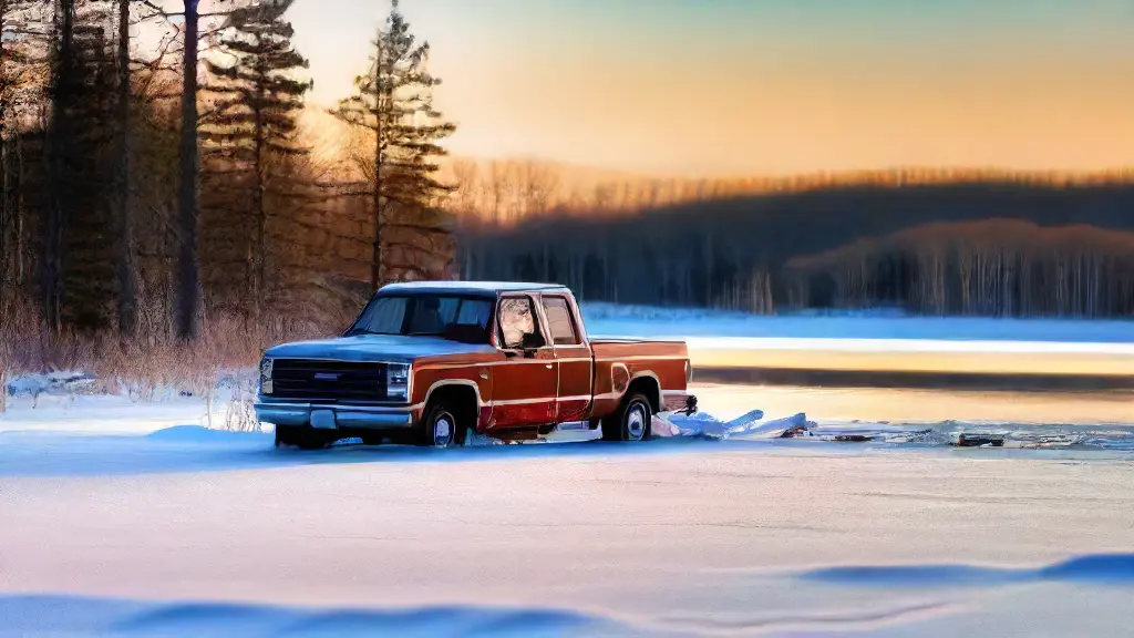 How to Transport Ice Fishing Rods Safely How to Transport Ice Fishing Rods Safely