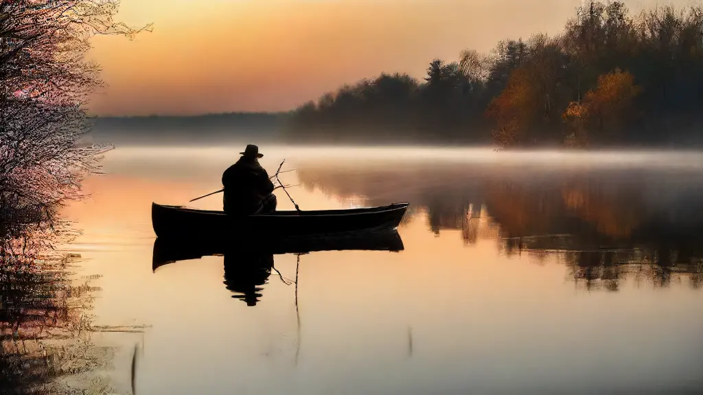 How to Use Sensitive Tips for Panfish Rods How to Use Sensitive Tips for Panfish Rods