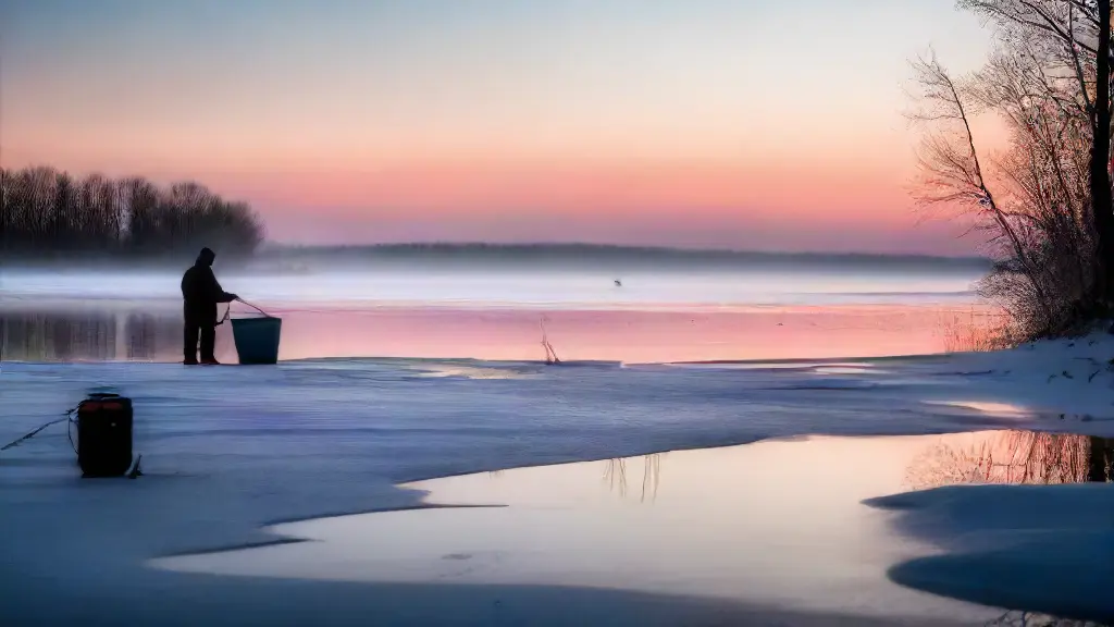 Rod Sensitivity: Why It Matters for Panfish Rod Sensitivity: Why It Matters for Panfish