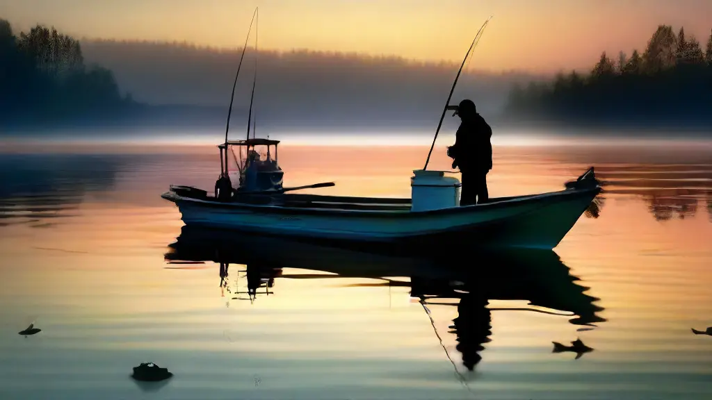 Best Fish Finders for Lake Trout Best Fish Finders for Lake Trout