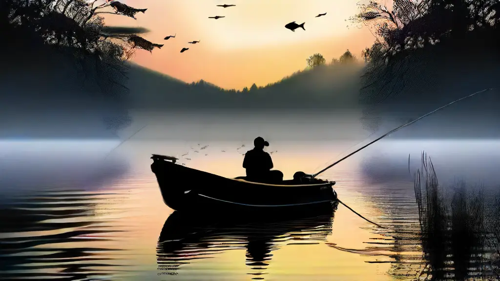 Best Fish Finders for Lake Trout Best Fish Finders for Lake Trout