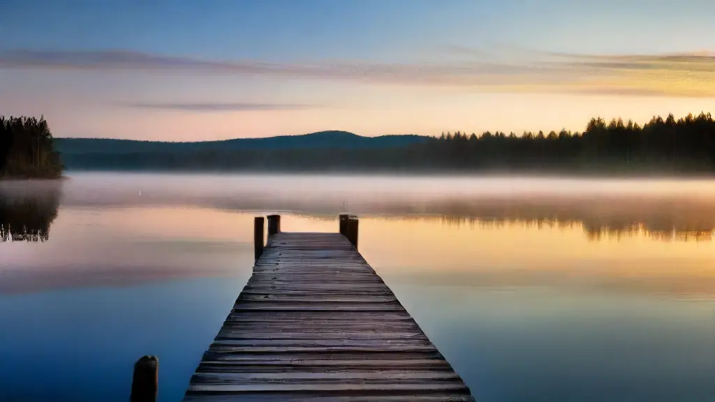 Choosing the Right Reels for Lake Trout Choosing the Right Reels for Lake Trout