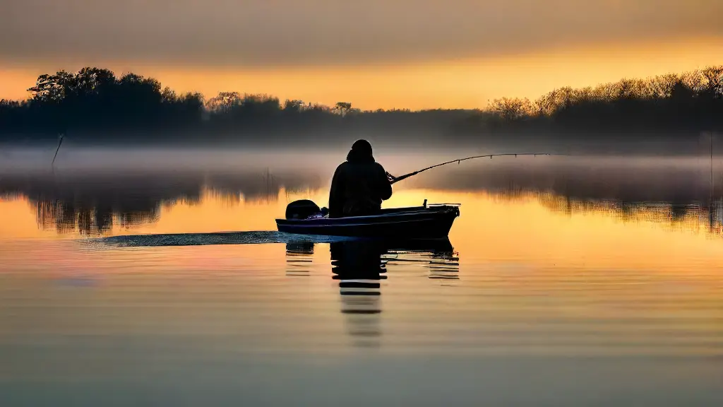 How to Choose Electronics for Lake Trout Fishing How to Choose Electronics for Lake Trout Fishing