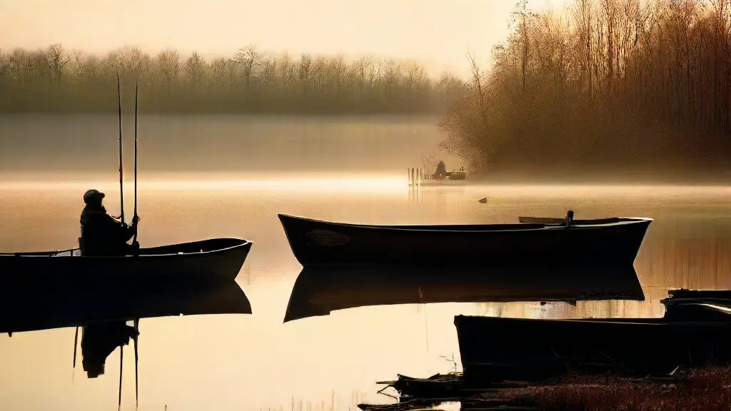 How to Choose Leaders for Lake Trout Fishing How to Choose Leaders for Lake Trout Fishing