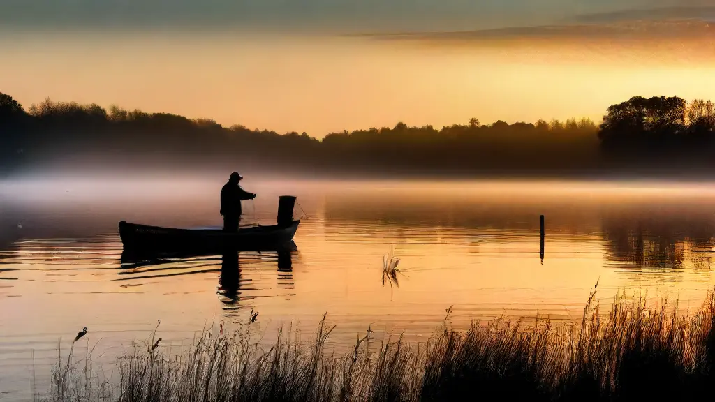 How to Fish for Lake Trout in Summer How to Fish for Lake Trout in Summer