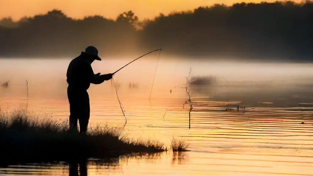 How to Fish for Lake Trout in Summer How to Fish for Lake Trout in Summer