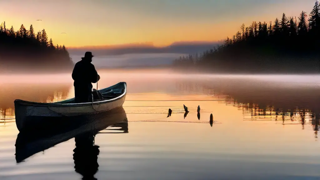 How to Rig for Lake Trout How to Rig for Lake Trout