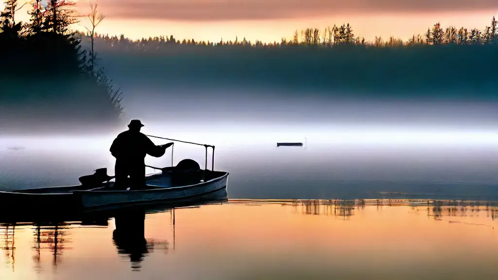 How to Rig for Lake Trout How to Rig for Lake Trout