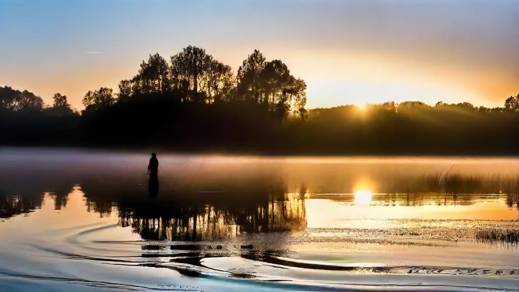 How to Attract Northern Pike with Live Bait