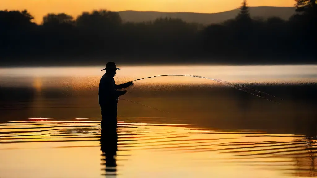 How to Attract Northern Pike with Live Bait