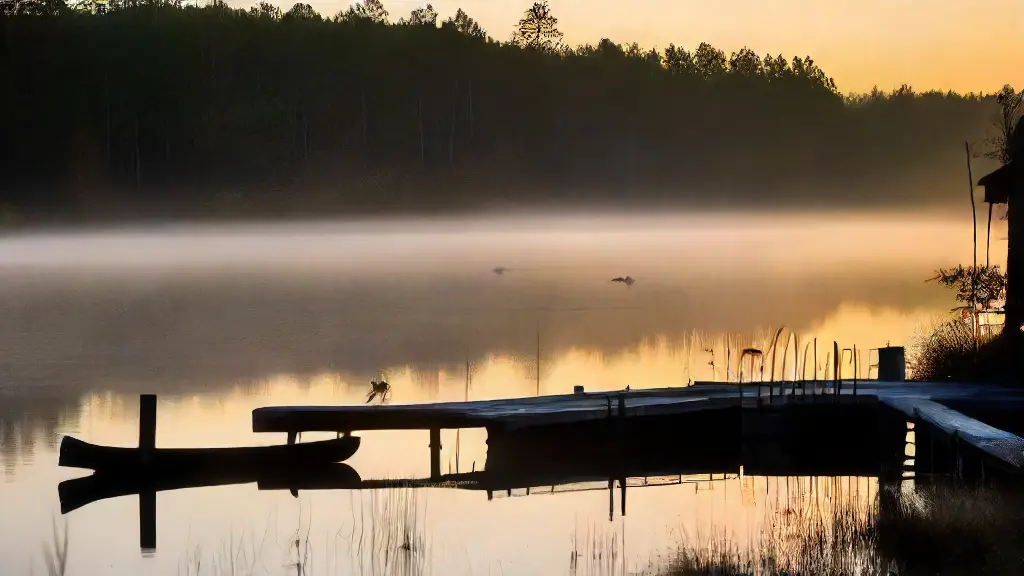 How to Store Live Bait for Northern Pike Fishing