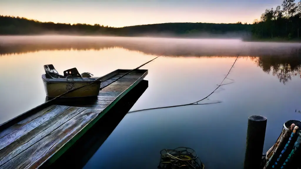 Live Bait vs. Artificial Lures for Northern Pike