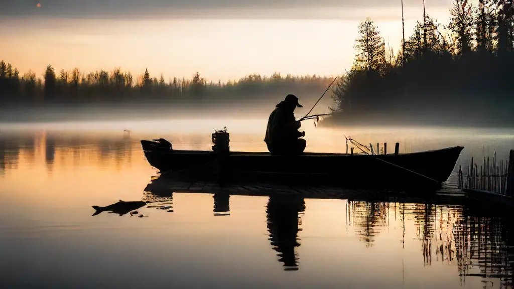 Rigging Quick-Strike Rigs for Pike