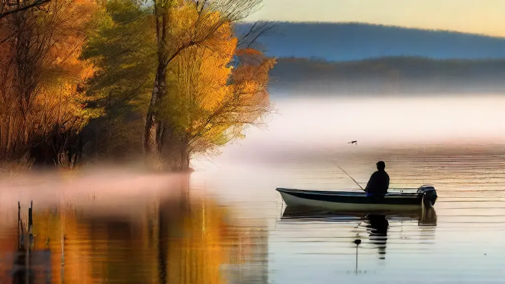 Best Jerkbaits for Early Spring Bass